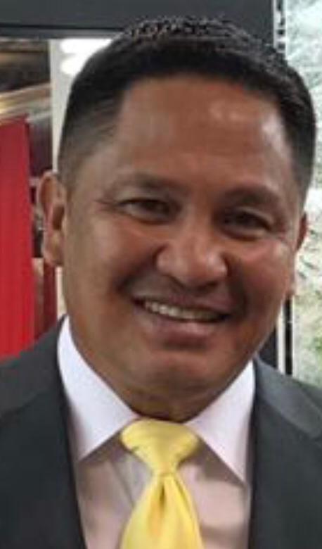 GVB vice president 'counseled,' offers apology to United Airlines
